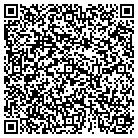 QR code with Latin American Mgmt Assn contacts