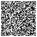 QR code with Park Jeong Gun contacts