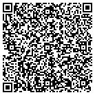 QR code with Aaa Emergency Road Service contacts