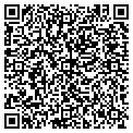 QR code with Cobb House contacts