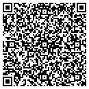 QR code with Safety Institute contacts