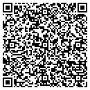 QR code with Foggy Bottom Grocery contacts