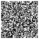 QR code with Bombshell's Tavern contacts