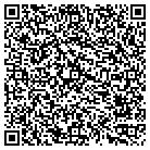 QR code with Sandbothe Concrete Design contacts