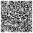 QR code with Migration Policy Institute contacts