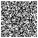 QR code with Bonefish Grill contacts