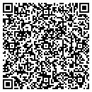 QR code with Pheasant Ridge Ent contacts