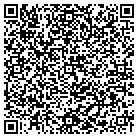 QR code with Bone Shakers Tavern contacts
