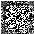 QR code with Search International contacts