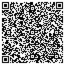QR code with Ronald Fiscella contacts
