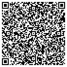 QR code with Ron & Judies Unique Gifts contacts
