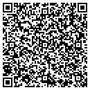 QR code with Daniel Goodenough House contacts