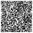 QR code with Precision Point Firearms LLC contacts