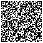 QR code with So Natural Institute-Permanent contacts