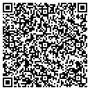 QR code with Mc Clendon Center contacts