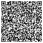 QR code with Ssm Neurosciences Institute contacts