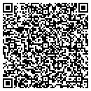 QR code with Budget Wrecker contacts