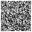 QR code with Men's Health Network contacts