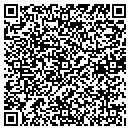 QR code with Rustblue Gunsmithing contacts