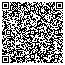 QR code with Monentum contacts