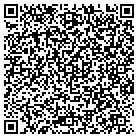 QR code with Grand Haven Area Cvb contacts