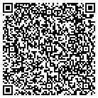 QR code with Casey's Wrecker Towing & Rcvry contacts