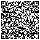 QR code with Shield Firearms contacts