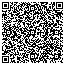 QR code with Newark In One contacts