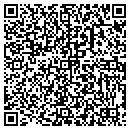 QR code with Brady's Irish Pub contacts