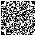 QR code with Mehdin contacts