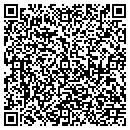 QR code with Sacred Grounds Trading Post contacts