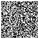 QR code with South Barre Rod & Gun contacts