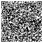 QR code with Guest House Bed & Breakfast contacts