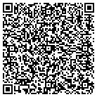 QR code with Coleman's Auto Sales Service contacts