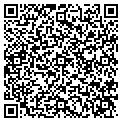 QR code with Darrell's Towing contacts