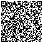 QR code with Tapestry Biosystems LLC contacts