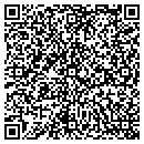 QR code with Brass Monkey Lounge contacts