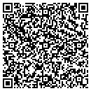 QR code with Kenneth L Temples contacts