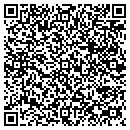 QR code with Vincent Romvile contacts