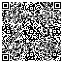 QR code with Strictly Defense Inc contacts