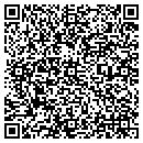 QR code with Greenbrier Better Living Cente contacts