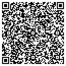 QR code with Tackle Unlimited contacts