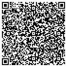 QR code with Sandi S Distinctive Gifts contacts
