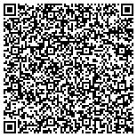 QR code with Tactical Dynamics Firearms Training Limited Partnership contacts