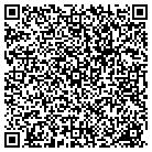 QR code with 15 Dollar Towing Service contacts