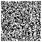 QR code with 15 Towing Services contacts