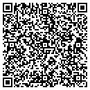 QR code with Delores Satterfield contacts