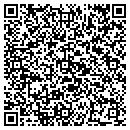 QR code with 1800 Limousine contacts