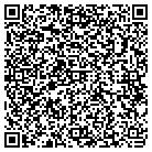QR code with Thompson/Center Arms contacts