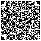 QR code with 24hour Emergency Towing contacts